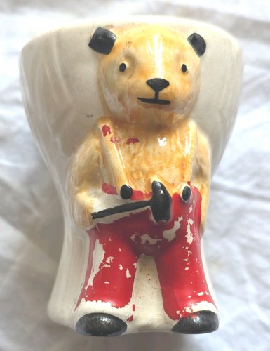 Vintage collectible sooty - vintage,