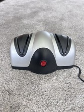 Maplin Gadget Electric Knife