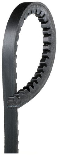 Gates 6468mc belt - v-belt, fits