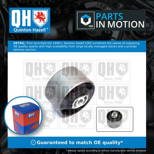 Engine mount fits citroen - mount,