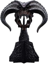 Weta Workshop Lord of the