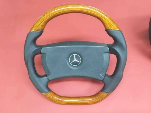 Mercedes benz amg w107 - , w123