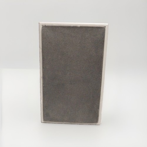 Harbeth m20 match single - harbeth,