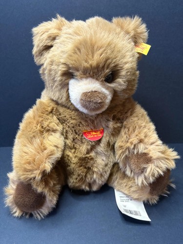 Steiff teddy bear - cm, –