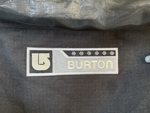 Burton large travel - burton,
