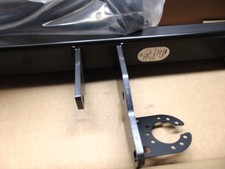 New Genuine Nissan Qashqai