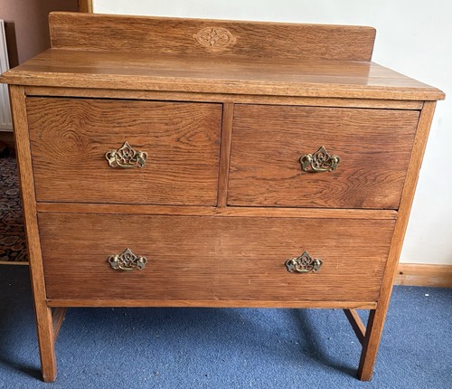Vintage 1920 ash - vintage, of