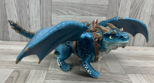Schleich Bayala Shansy Blue