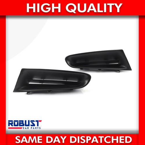 For renault clio iii front - iii,