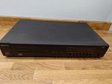 Arcam Alpha One Audiophile