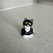 Postman Pat Jess the Cat Mini