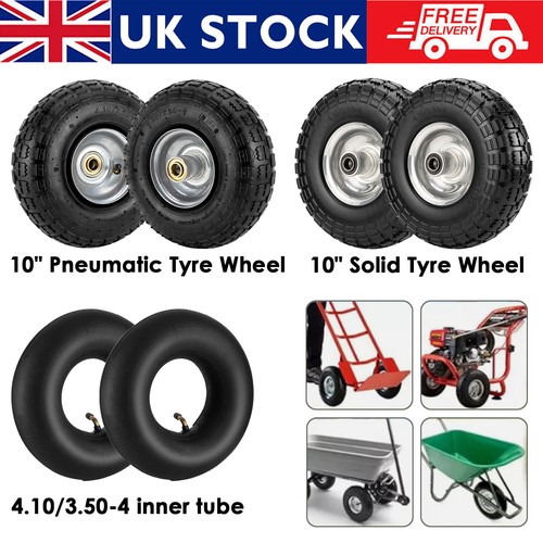 Puncture proof tyres solid - puncture,