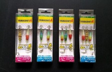 Yamashita Fishing 5cm sabiki