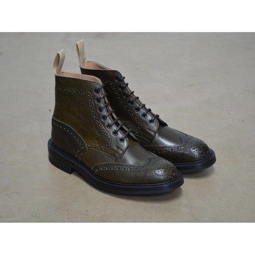 Made 10 uk - 10, uk-