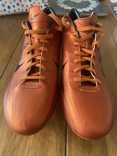 Nike Mercurial Vapor II R9