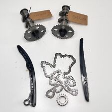 ♻️ APRILIA RS 125 RS4 EURO