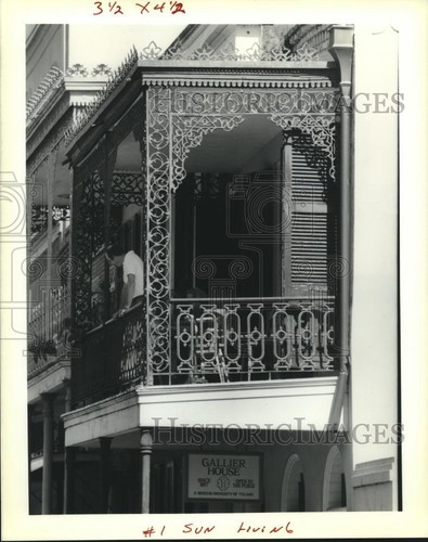 1989 press photo - photo, the
