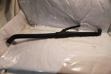 Bedford CF Breather Hose New Genuine Original