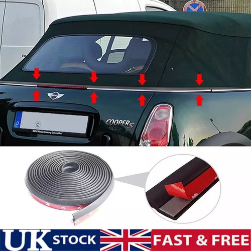 For bmw mini - bmw, cooper