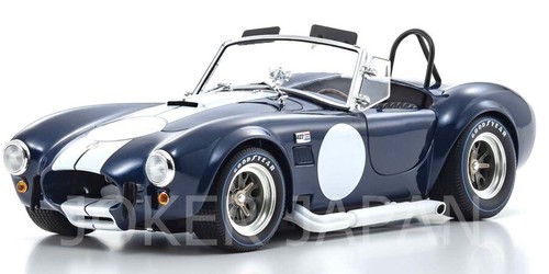 Kyosho original 18scale - kyosho, 1/18scale