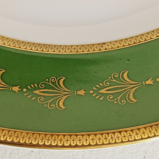 Royal Tettau Bavaria Germany