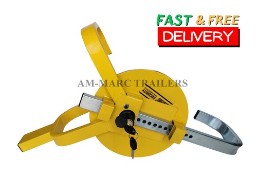 Maypole mp9061 universal - mp9061,
