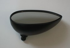 Milenco Aero Caravan Car