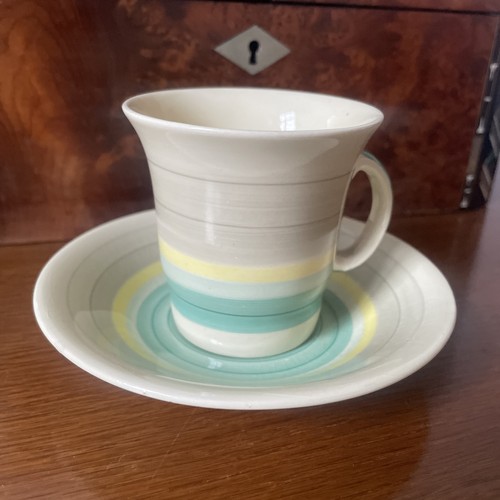 Vintage 1930 susie - vintage,