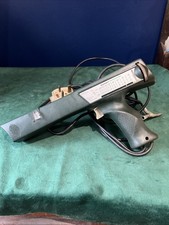 GUNSON'S TACHOSTROBE Untested