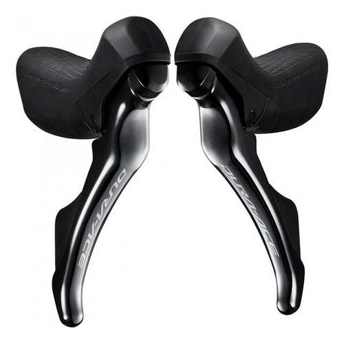 New shimano dura ace - new,