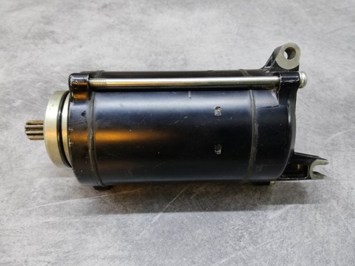 Starter vf750f interceptor - starter,