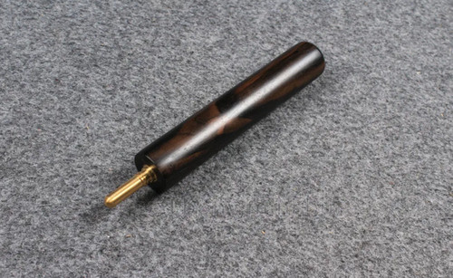John parris inch sd short - parris,