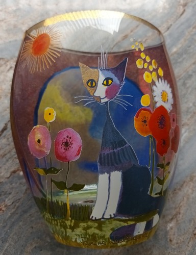 Goebel luce solare - luce,