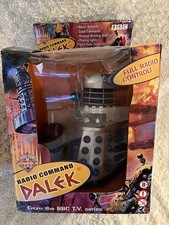 Product Enterprise 12 " Grey