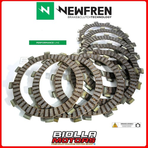 F1540r clutch disc series - f1540r,