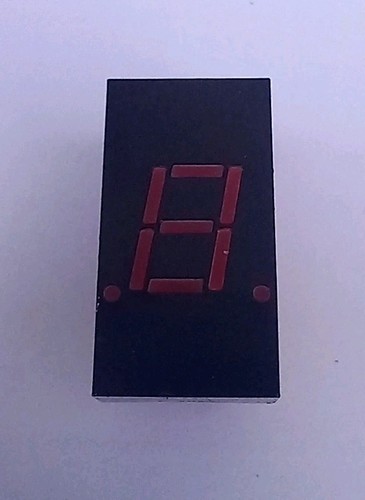 Yaesu 901dm counter unit - yaesu,