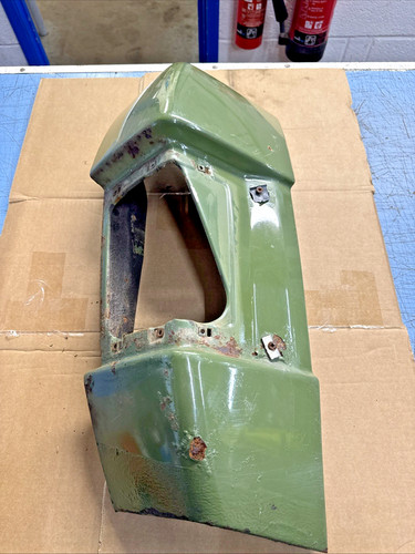 Range rover classic door - range,