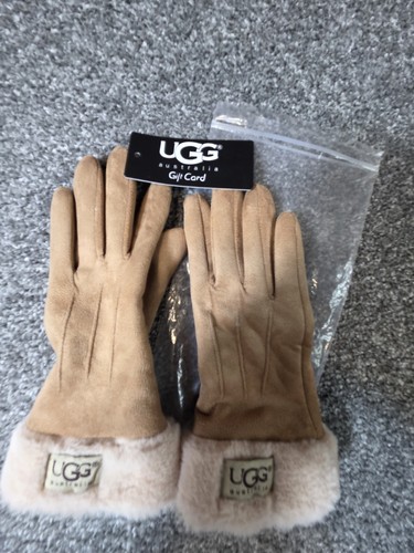 Ugg australia womens - ugg, tan