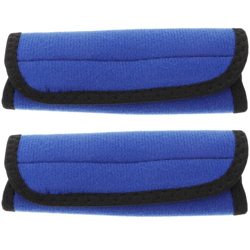 Pcs bars protectors sports - 2,
