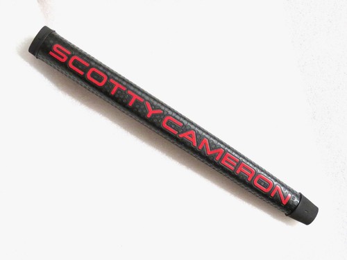 New scotty cameron - new,