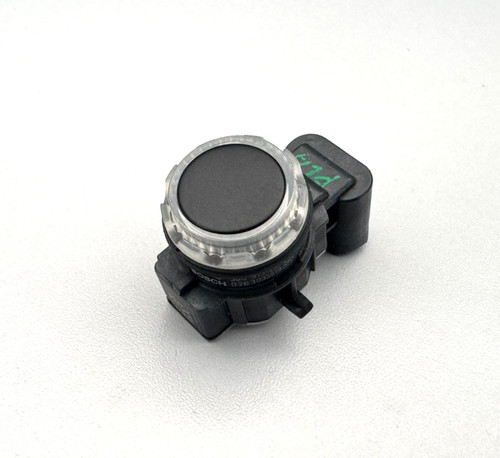 New genuine bosch jeep - genuine,