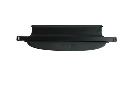 Volvo v50 luggage compartment - volvo,