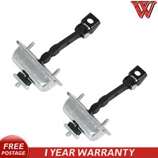 2x For Ford Transit Custom