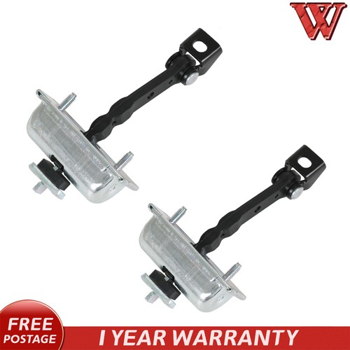 For ford transit custom - 2x,