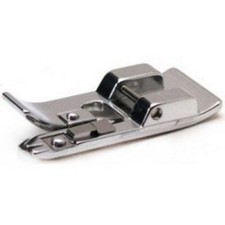 Overlock Overedge Overcast