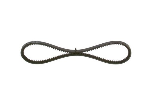 987 947 632 bosch belt - 632,