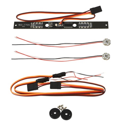 Modes pcb engineering led - engineering,