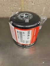 Genuine Honda CL500 2023-2024