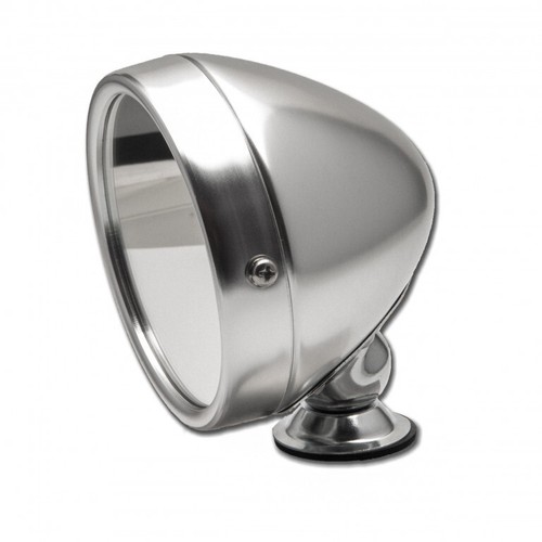 Raydyot type racing mirror - type,