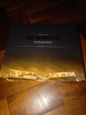 1 Box, Nespresso Professional